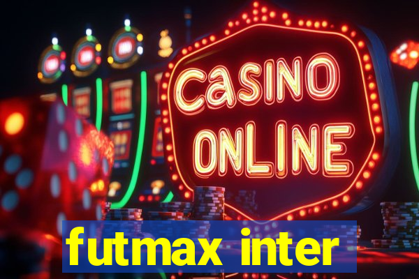 futmax inter